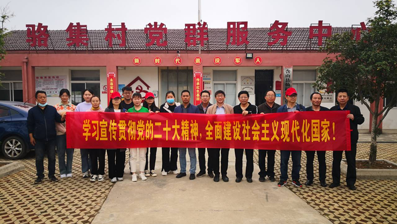 图片1_副本.png