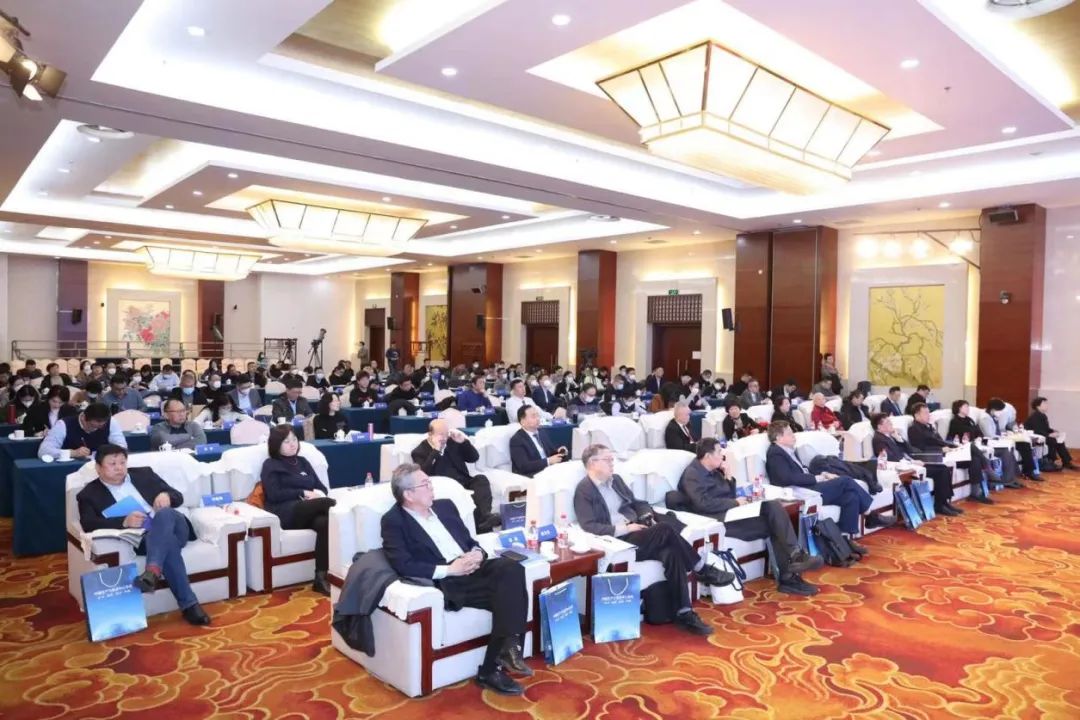 1676357628954646.jpg 微信图片_20230214104508.jpg