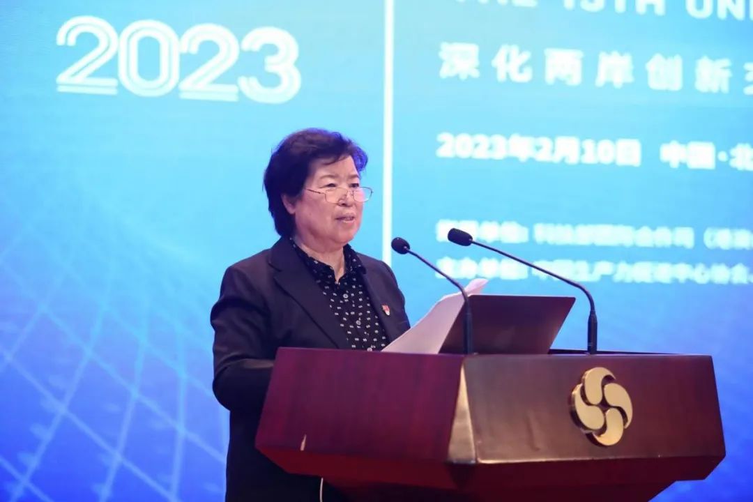 1676357688800480.jpg 微信图片_20230214104543.jpg