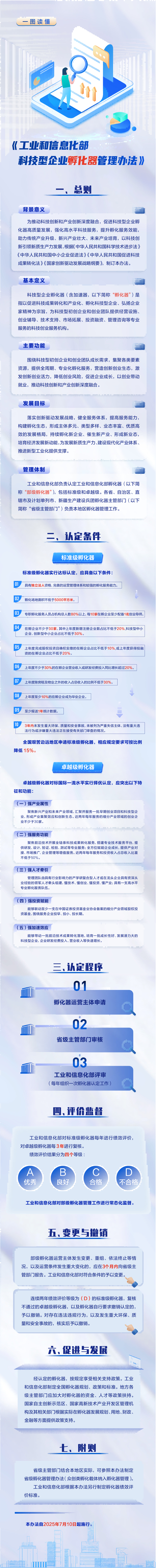 Sef65ae69e6364570b3663ee159814b77-750(1).png