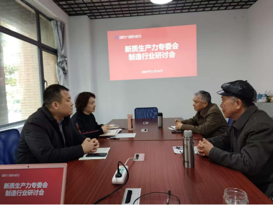 1763134370790554.png b6597e40-22bf-4f24-9e1d-8634ef2ff89d.png