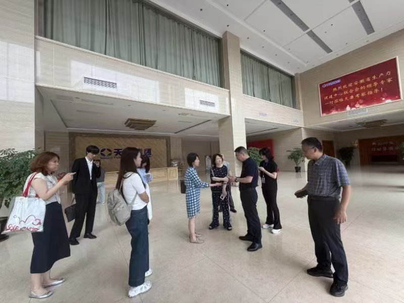 1782970580204207.jpg 微信图片_20260702133442_164_87.jpg