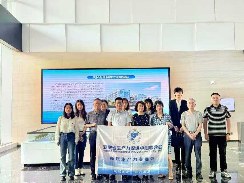 微信图片_20260703092655_172_87.jpg