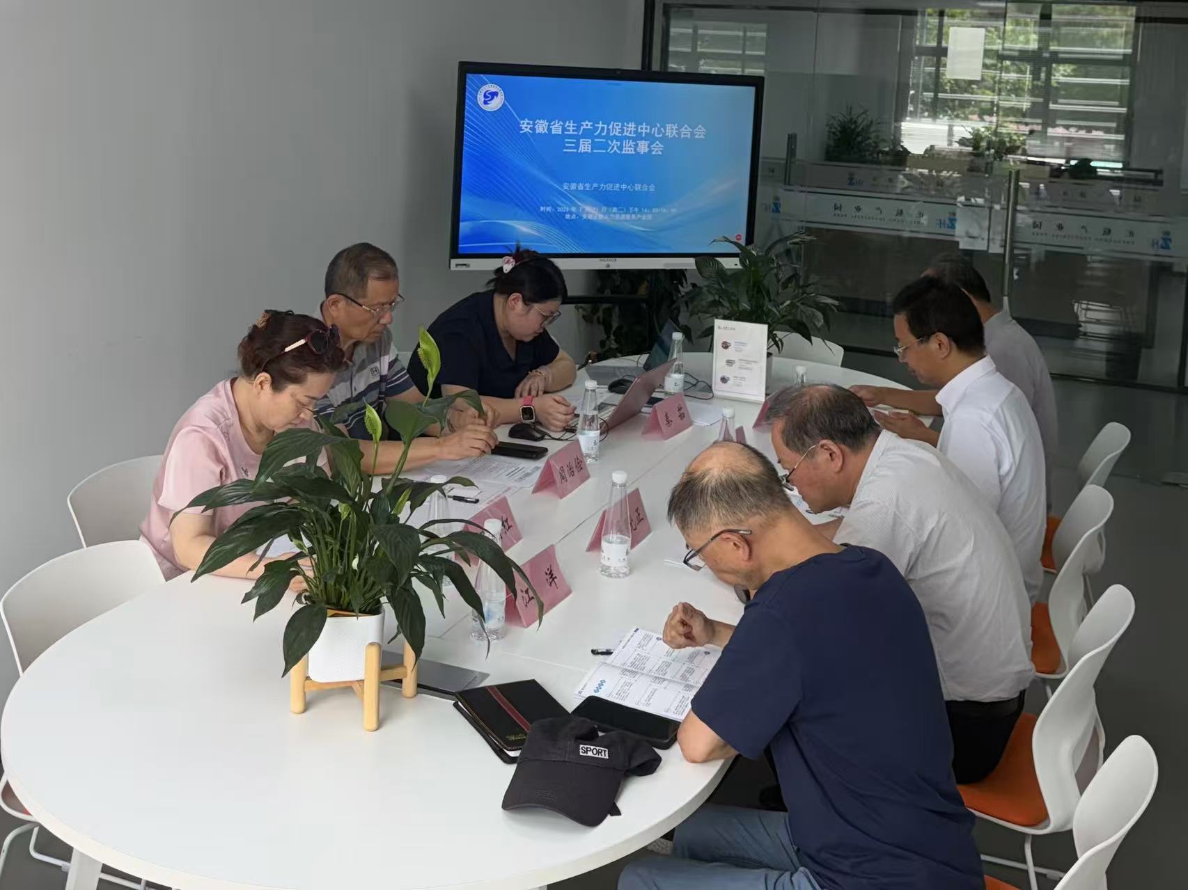 微信图片_20260721151951_782_7.jpg